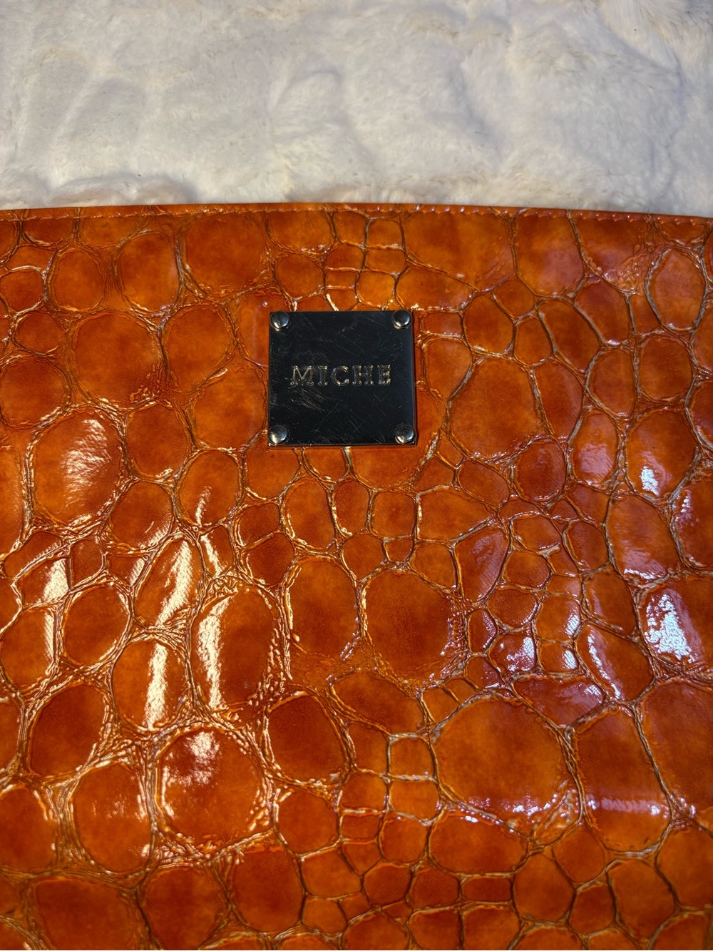 Miche Classic Shell - Picture 2 of 4